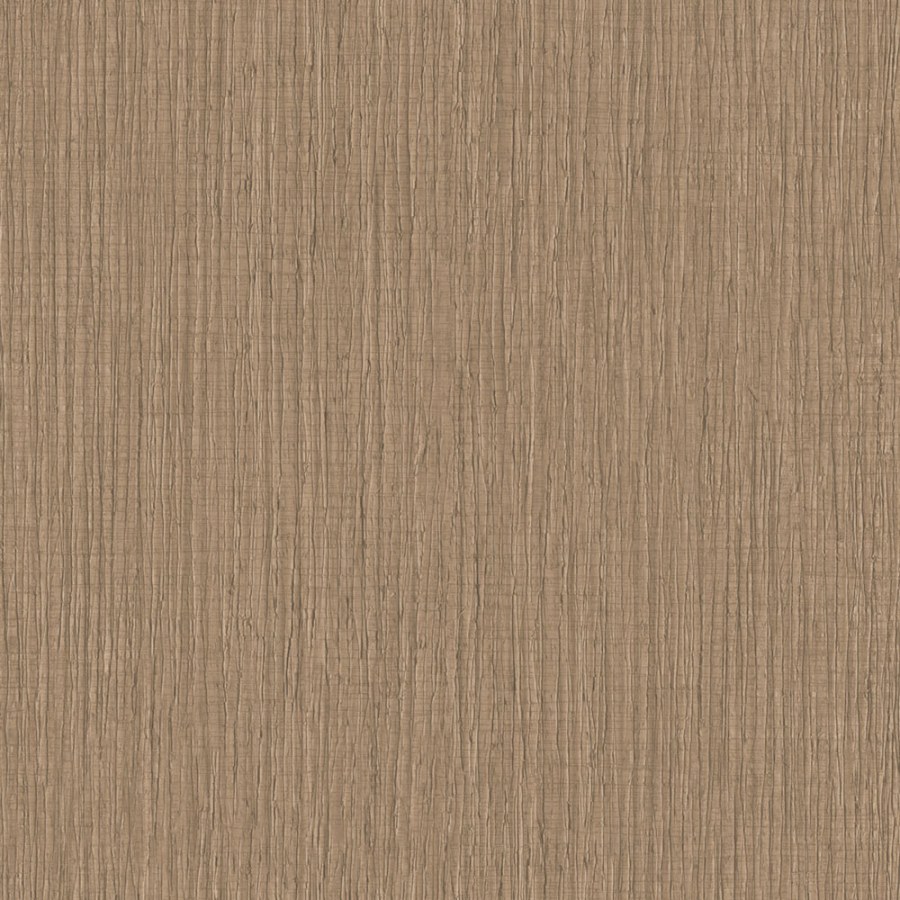 Tapeta na zeď, hnědá, červená, imitace dřeva, Terra Nova, Decoprint - Tapety Yara