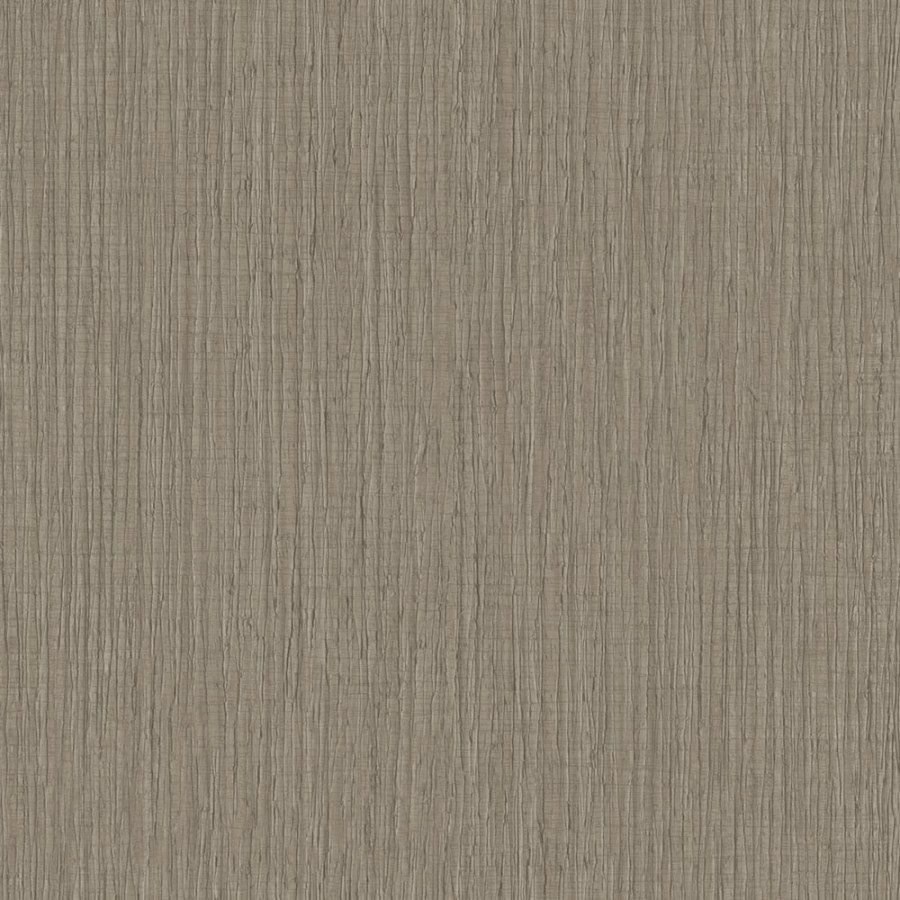 Tapeta na zeď, hnědá, imitace dřeva, Terra Nova, Decoprint - Tapety Yara