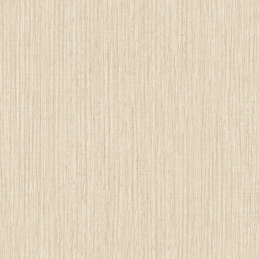 Tapeta na zeď, béžová, imitace dřeva, Terra Nova, Decoprint - Tapety Yara