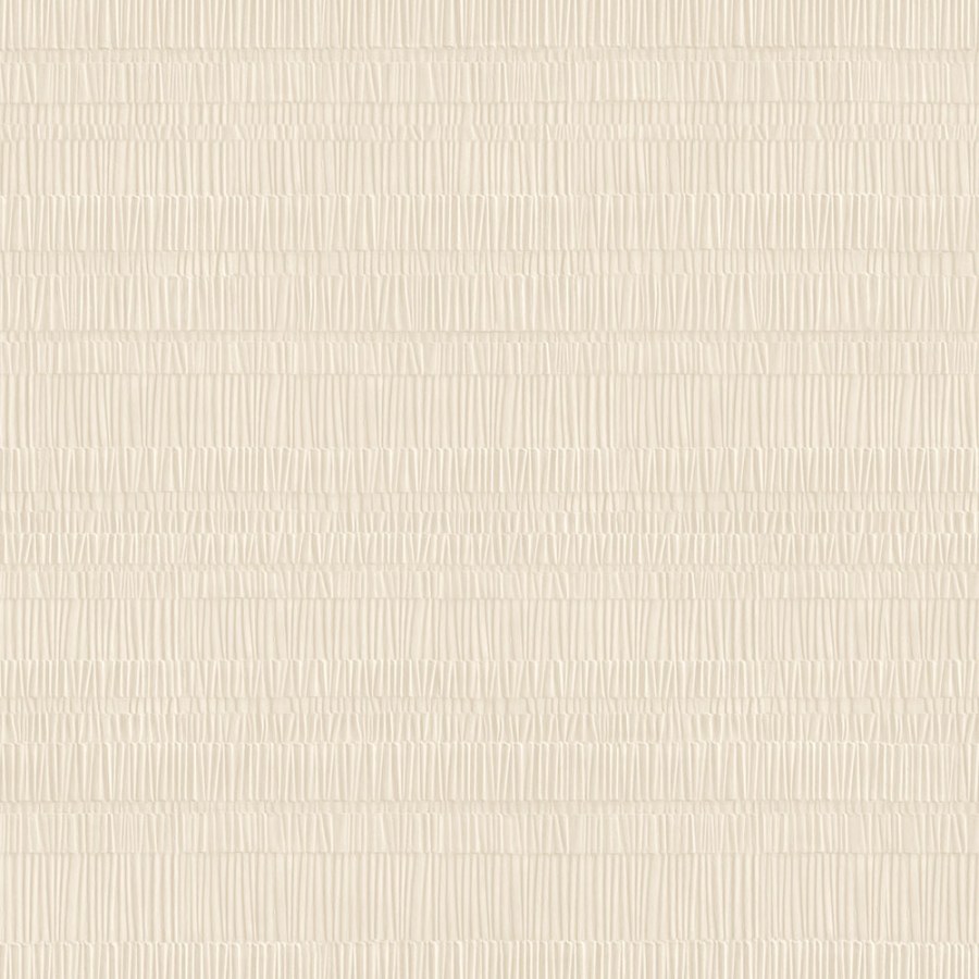 Tapeta na zeď, béžová, imitace krepová látky, Terra Nova, Decoprint - Tapety Yara