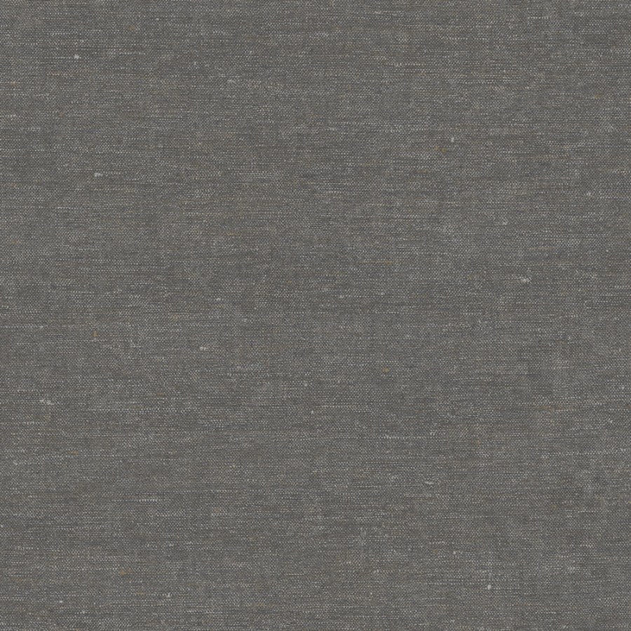 Tapeta na zeď, černá, hnědá, imitace látky, Terra Nova, Decoprint - Tapety Yara