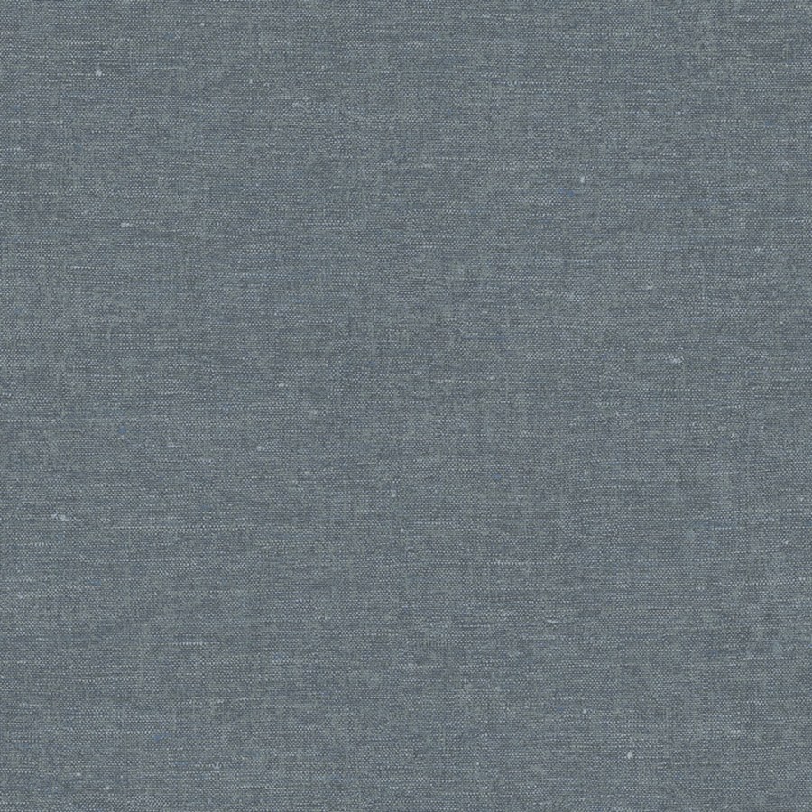 Tapety Yara - Tapeta na zeď, modrá, imitace látky, Terra Nova, Decoprint Tapeta na zeď, modrá, imitace látky, Terra Nova, Decoprint - Tapety Yara