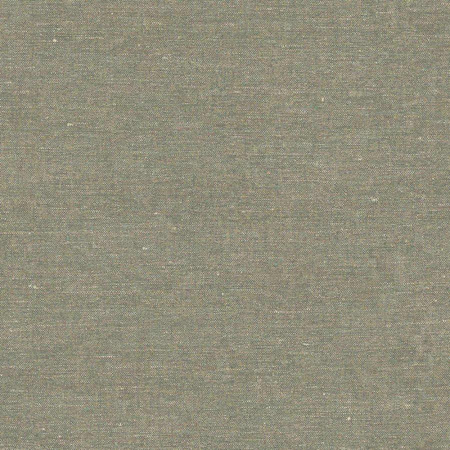 Tapeta na zeď, zelená, hnědá, imitace látky, Terra Nova, Decoprint - Tapety Yara