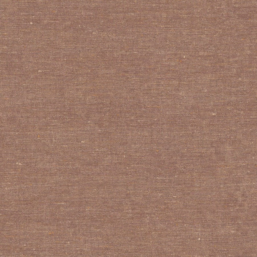 Tapeta na zeď, červená, hnědá, imitace látky, Terra Nova, Decoprint - Tapety Yara