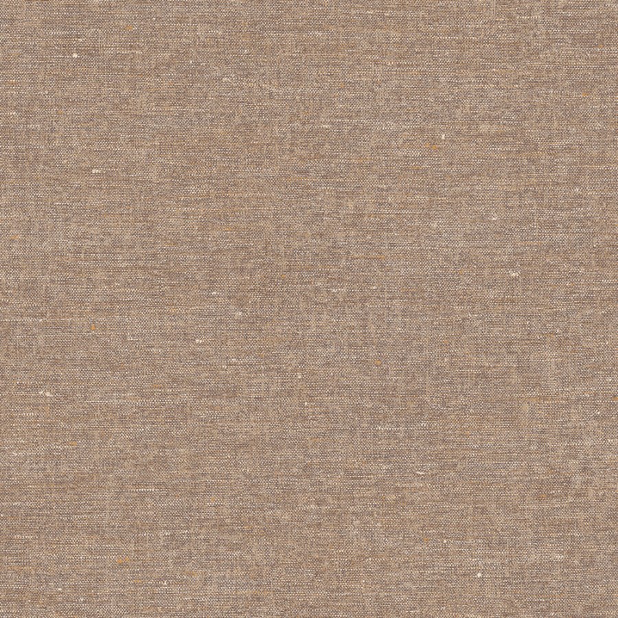 Tapeta na zeď, hnědá, imitace látky, Terra Nova, Decoprint - Tapety Yara