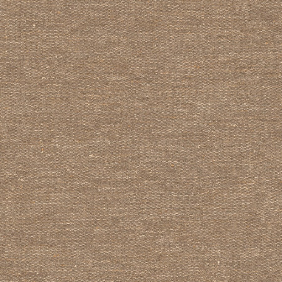 Tapeta na zeď, hnědá, červená, imitace látky, Terra Nova, Decoprint - Tapety Yara