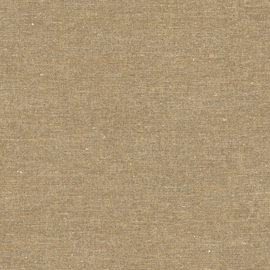 Tapety Yara - Tapeta na zeď, hnědá, oranžová, imitace látky, Terra Nova, Decoprint Tapeta na zeď, hnědá, oranžová, imitace látky, Terra Nova, Decoprint - Tapety Yara