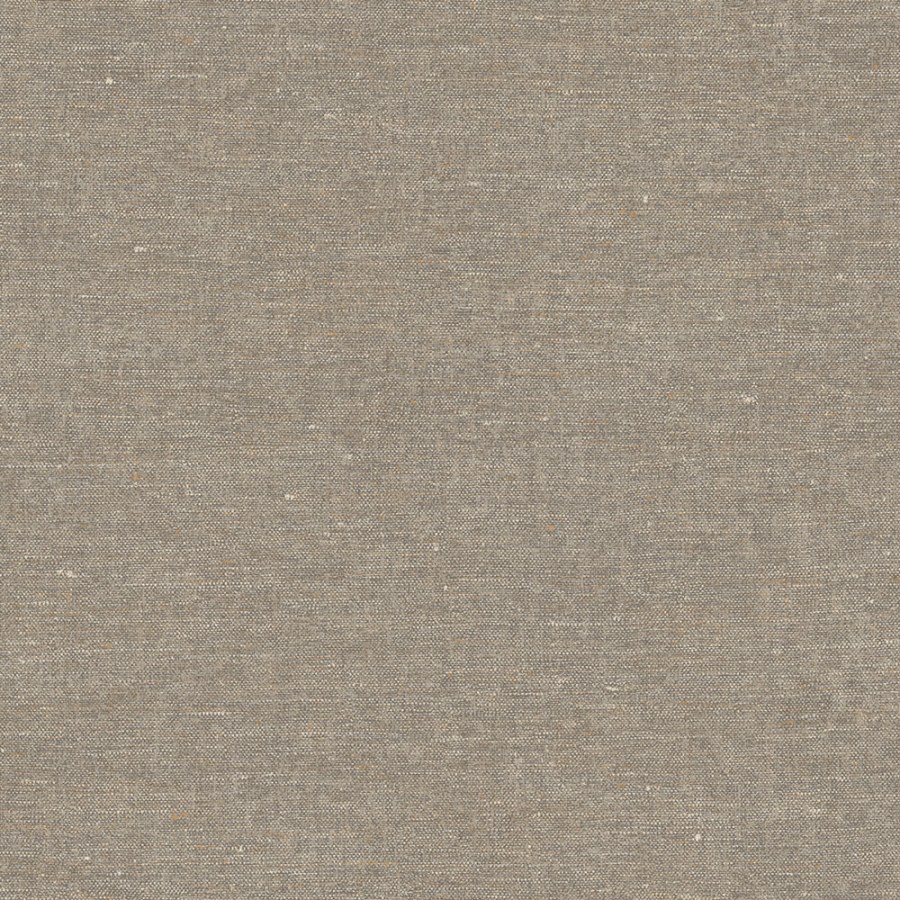 Tapeta na zeď, hnědá, šedá, imitace látky, Terra Nova, Decoprint - Tapety Yara