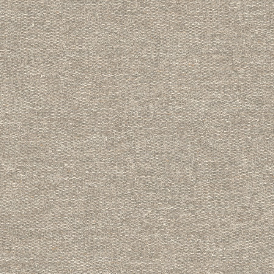 Tapety Yara - Tapeta na zeď, hnědá, béžová, imitace látky, Terra Nova, Decoprint Tapeta na zeď, hnědá, béžová, imitace látky, Terra Nova, Decoprint - Tapety Yara