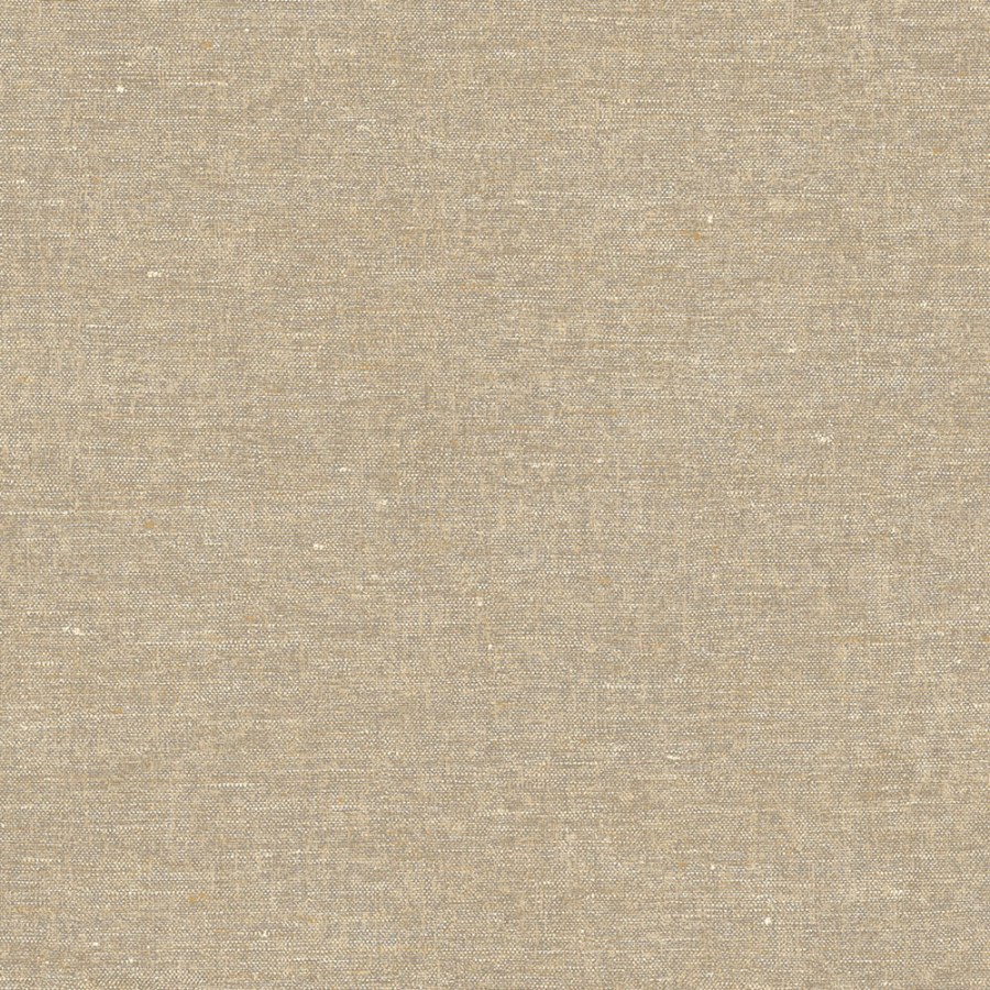 Tapeta na zeď, béžová, hnědá, imitace látky, Terra Nova, Decoprint Tapeta na zeď, béžová, hnědá, imitace látky, Terra Nova, Decoprint