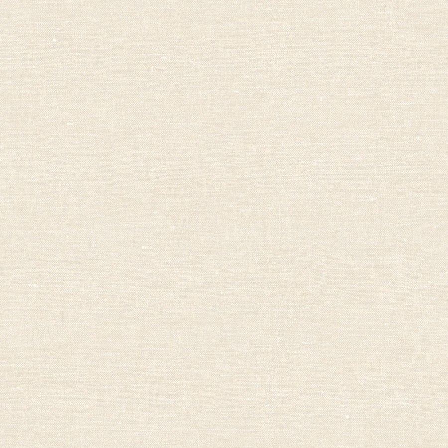 Tapeta na zeď, béžová, krémová, imitace látky, Terra Nova, Decoprint - Tapety Yara