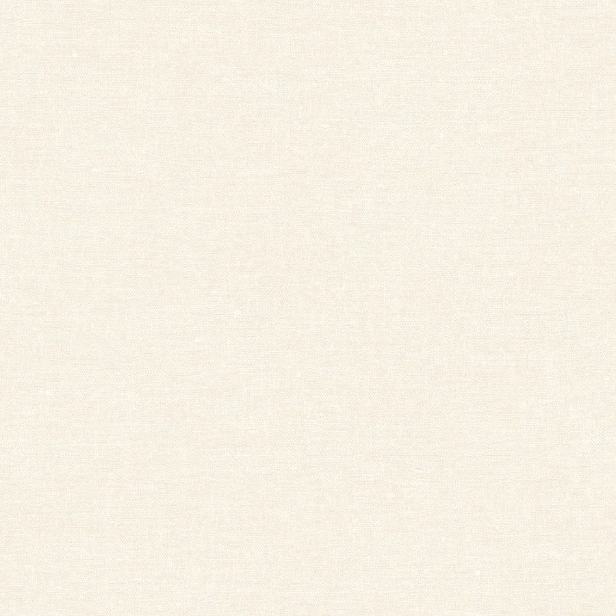 Tapeta na zeď, krémová, bílá, imitace látky, Terra Nova, Decoprint - Tapety Yara