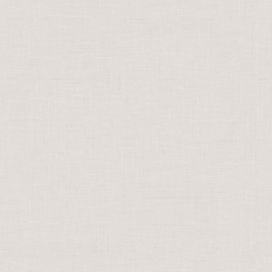 Tapety Yara - Šedá tapeta na zeď, imitace látky, Momi, Parato by Cristiana Masi Šedá tapeta na zeď, imitace látky, Momi, Parato by Cristiana Masi - Tapety Yara