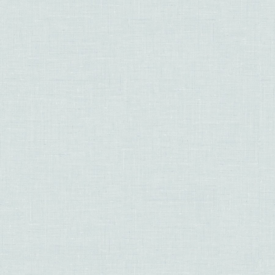 Modrá tapeta na zeď, imitace látky, Momi, Parato by Cristiana Masi Modrá tapeta na zeď, imitace látky, Momi, Parato by Cristiana Masi