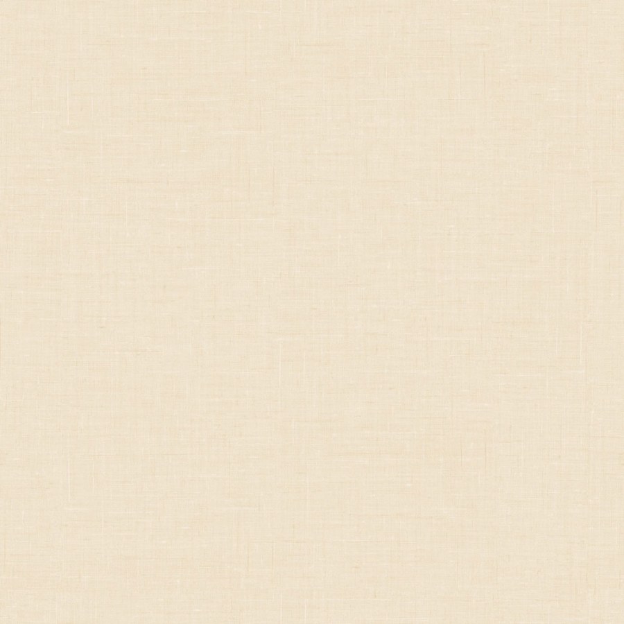 Tapety Yara - Béžová tapeta na zeď, imitace látky, Momi, Parato by Cristiana Masi Béžová tapeta na zeď, imitace látky, Momi, Parato by Cristiana Masi - Tapety Yara