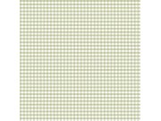 Tapety Yara - Tapeta na zeď, zelená, bílá, kostičky, Momi, Parato by Cristiana Masi Tapeta na zeď, zelená, bílá, kostičky, Momi, Parato by Cristiana Masi