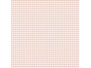 Tapety Yara - Tapeta na zeď, růžová, bílá, kostičky, Momi, Parato by Cristiana Masi Tapeta na zeď, růžová, bílá, kostičky, Momi, Parato by Cristiana Masi