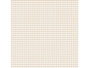 Tapety Yara - Tapeta na zeď, béžová, bílá, kostičky, Momi, Parato by Cristiana Masi Tapeta na zeď, béžová, bílá, kostičky, Momi, Parato by Cristiana Masi