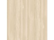 Tapety Yara - Tapeta na zeď, béžová, imitace palubek, Momi, Parato by Cristiana Masi Tapeta na zeď, béžová, imitace palubek, Momi, Parato by Cristiana Masi