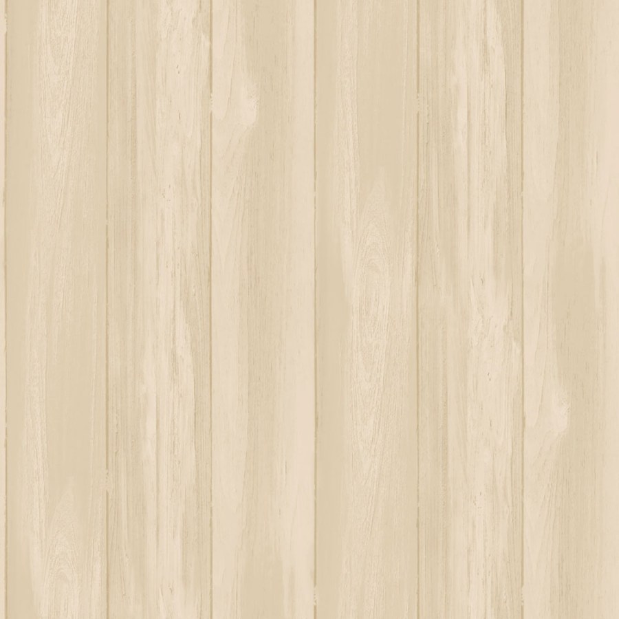 Tapety Yara - Tapeta na zeď, béžová, imitace palubek, Momi, Parato by Cristiana Masi Tapeta na zeď, béžová, imitace palubek, Momi, Parato by Cristiana Masi - Tapety Yara