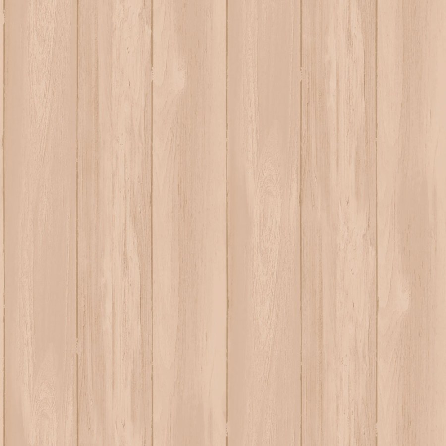 Tapety Yara - Tapeta na zeď, růžová, imitace palubek, Momi, Parato by Cristiana Masi Tapeta na zeď, růžová, imitace palubek, Momi, Parato by Cristiana Masi - Tapety Yara