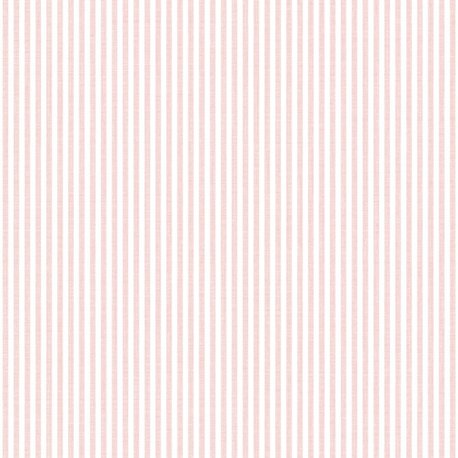 Tapety Yara - Tapeta na zeď, růžovo-bílá, proužky, Momi, Parato by Cristiana Masi Tapeta na zeď, růžovo-bílá, proužky, Momi, Parato by Cristiana Masi - Tapety Yara