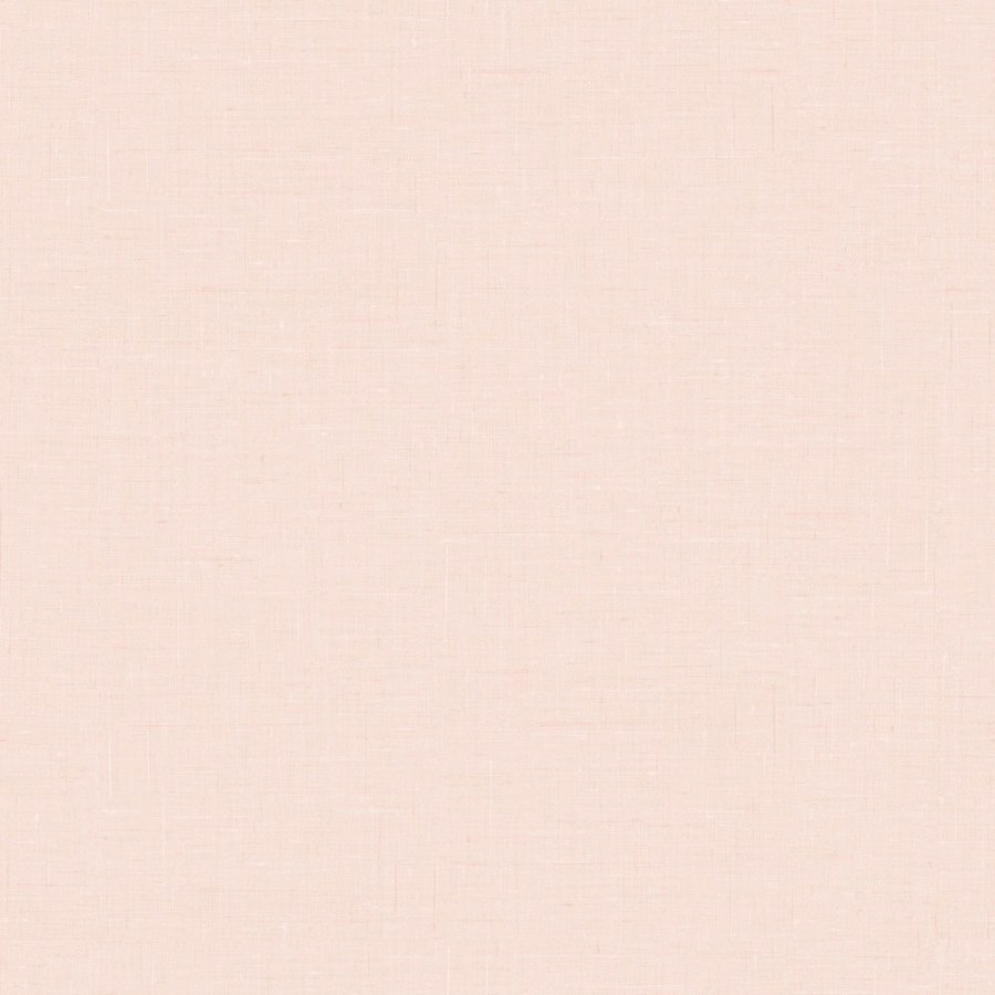 Růžová tapeta na zeď, imitace látky, Momi, Parato by Cristiana Masi - Tapety Yara