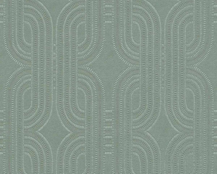 Tapety AS Création - Tapeta French Affair 39937-5V Tapeta French Affair 39937-5V - Tapety AS Création