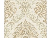 Tapeta Metropolitan Stories 3 Travel 39112-5 39112-5V