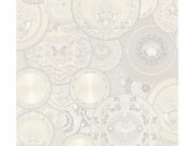 Tapeta Versace 34901-4 34901-4V