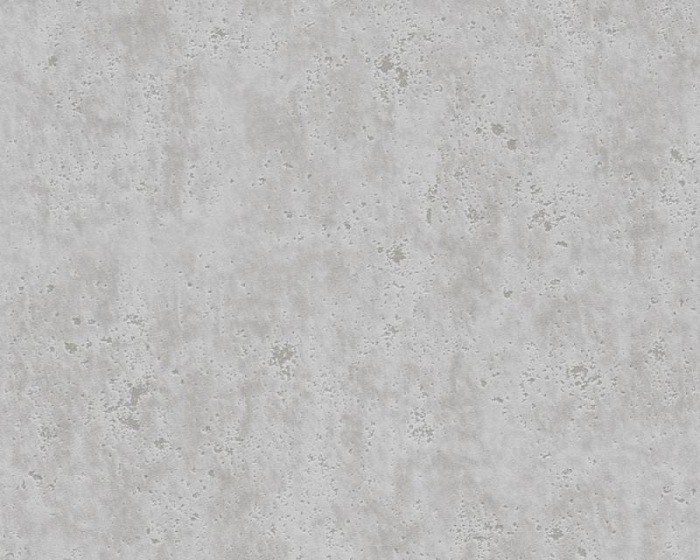 Tapeta Flavour 36600-4 36600-4V - Tapety AS Création