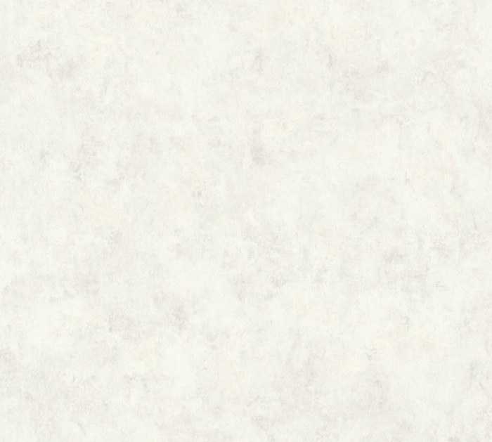 Tapeta Metropolitas Stories 36924-5 36924-5V - Tapety AS Création