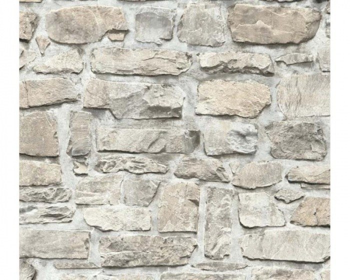 Tapety AS Création - Tapeta Il Decoro 36370-2 36370-2V Tapeta Il Decoro 36370-2 36370-2V - Tapety AS Création