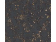 Tapeta New Studio 37413-2 37413-2V