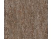 Tapety AS Création - Tapeta Industrial 37746-4 37746-4V Tapeta Industrial 37746-4 37746-4V