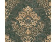 Tapeta Metropolitan Stories 2 37901-1 37901-1V