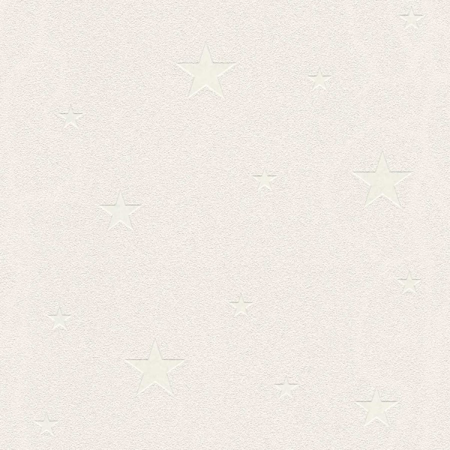 Tapeta svítící ve tmě IL DECORO 32440-4 32440-4V - Tapety AS Création