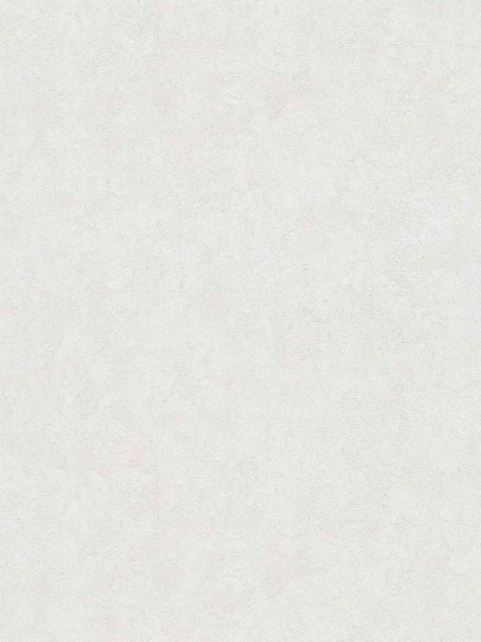 Tapeta Metropolitan Stories Hot Spots 36924-8V Tapeta Metropolitan Stories Hot Spots 36924-8V