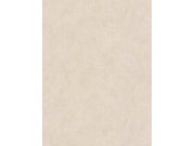 Tapety AS Création - Tapeta Metropolitan Stories Hot Spots 36924-9V Tapeta Metropolitan Stories Hot Spots 36924-9V