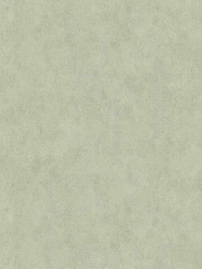 Tapeta Metropolitan Stories Hot Spots 78227-1V - Tapety AS Création