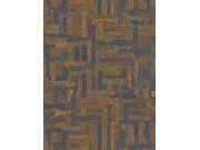 Tapeta Metropolitan Stories Hot Spots 78204-4V