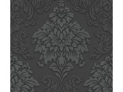 Tapeta Metropolitan Stories 36898-4 36898-4V