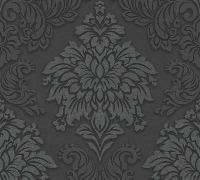 Tapeta Metropolitan Stories 36898-4 36898-4V - Tapety AS Création