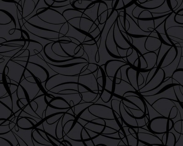 Tapeta DIMEX 2025 1320-62 1320-62V