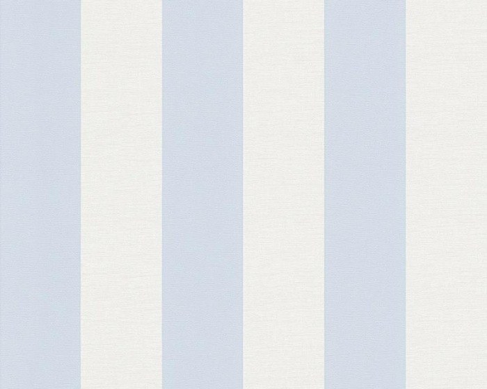 Tapeta Liberté 3140-24 3140-24V - Tapety AS Création