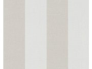 Tapeta Simply Stripes 9483-42 9483-42V