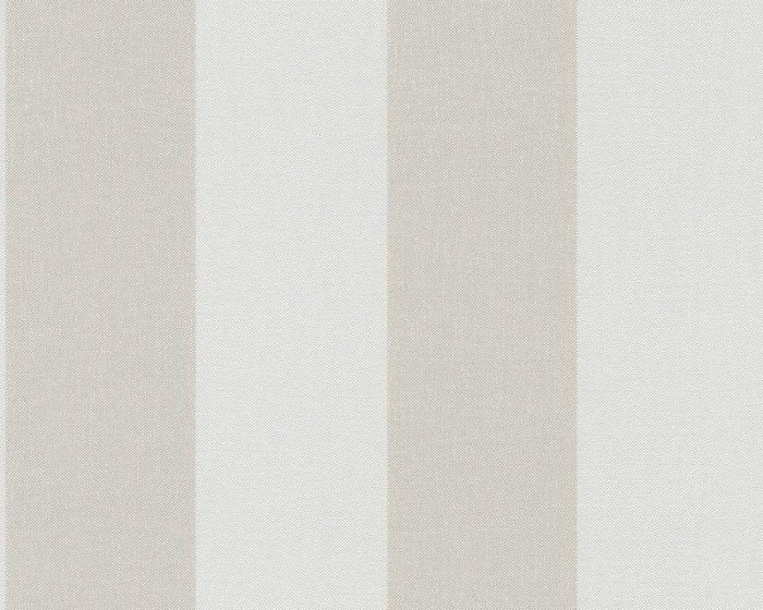 Tapety AS Création - Tapeta Simply Stripes 9483-42 9483-42V Tapeta Simply Stripes 9483-42 9483-42V - Tapety AS Création
