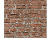 Tapeta Neue Bude 2 0 36139-2 36139-2V