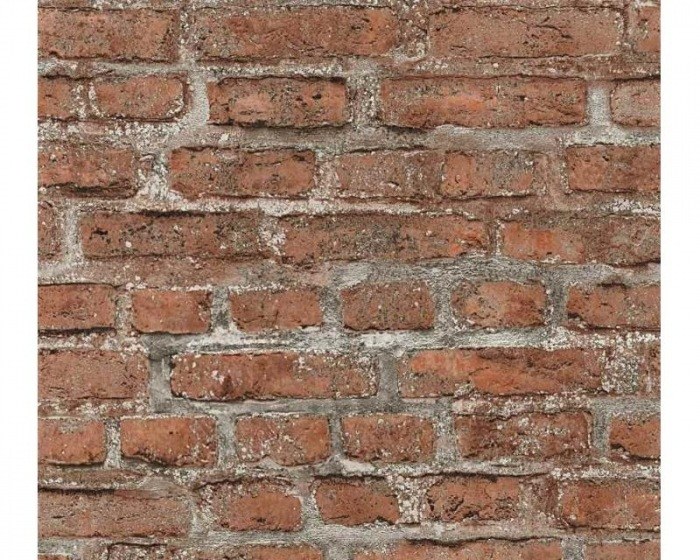 Tapeta Neue Bude 2 0 36139-2 36139-2V - Tapety AS Création