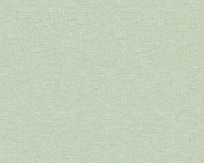 Tapeta Flavour 36713-6 36713-6V